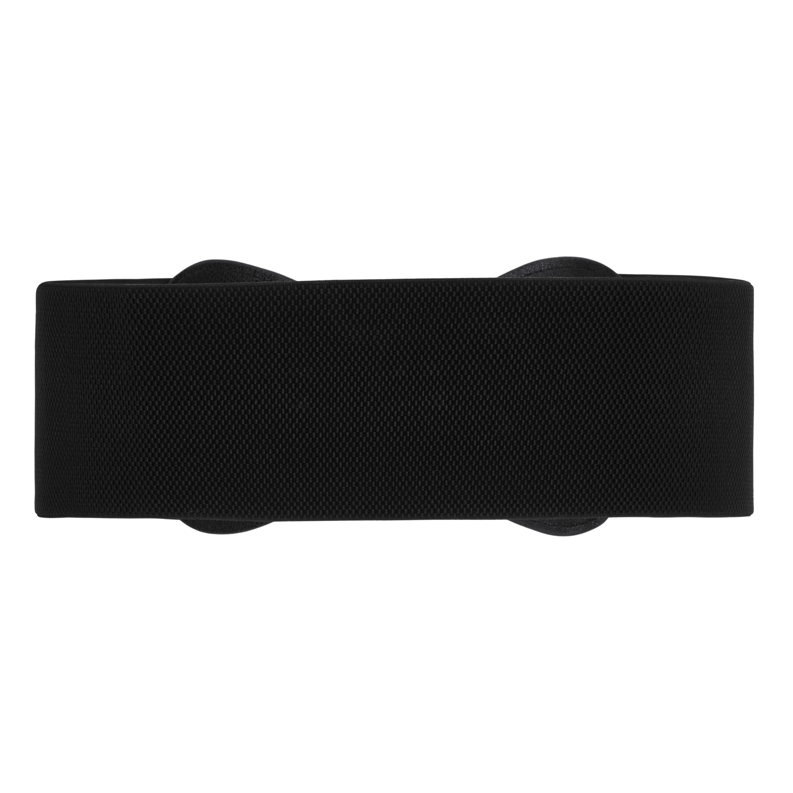BlackButterfly 3 Inch Elastic Butterfly Waist Belt - Image 2