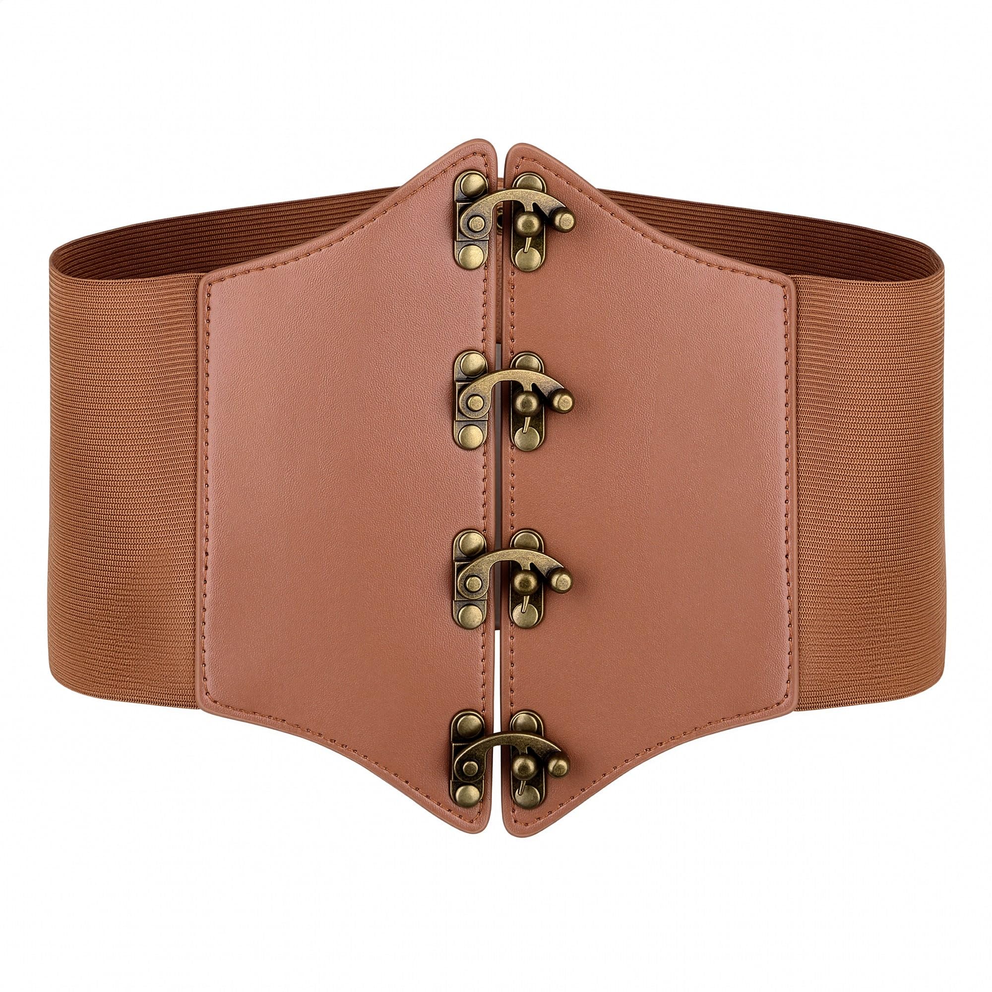 Corset Belts