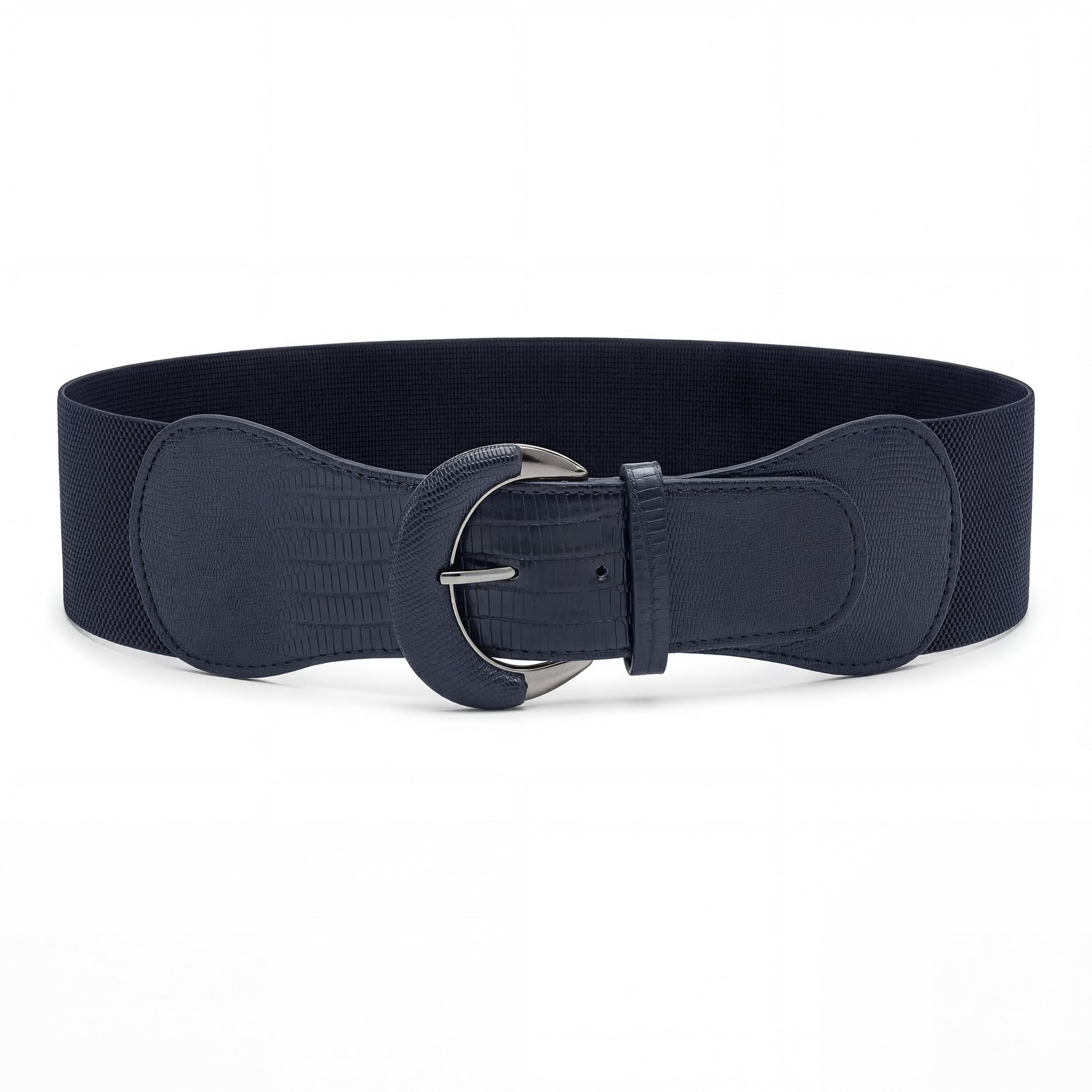 Waist Belts